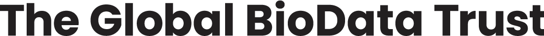 The Global BioData Trust