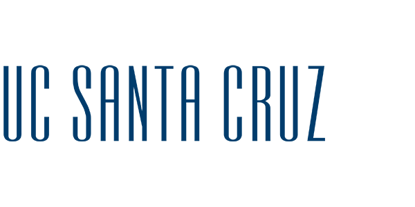 University of California, Santa Cruz