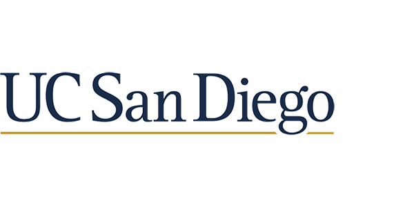 University of California, San Diego