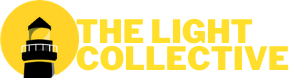 The Light Collective