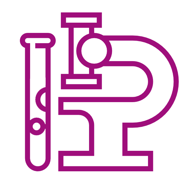 research icon