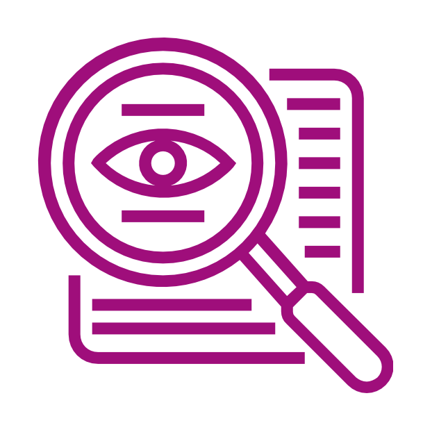 transparency icon