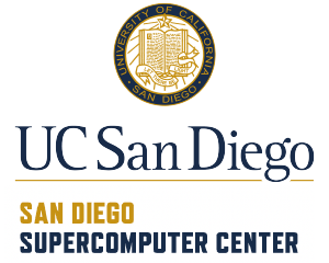 University of California, San Diego