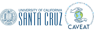 University of California, Santa Cruz