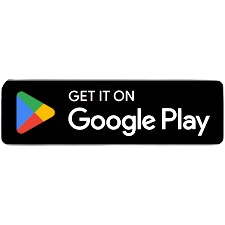 Get it on Google Play